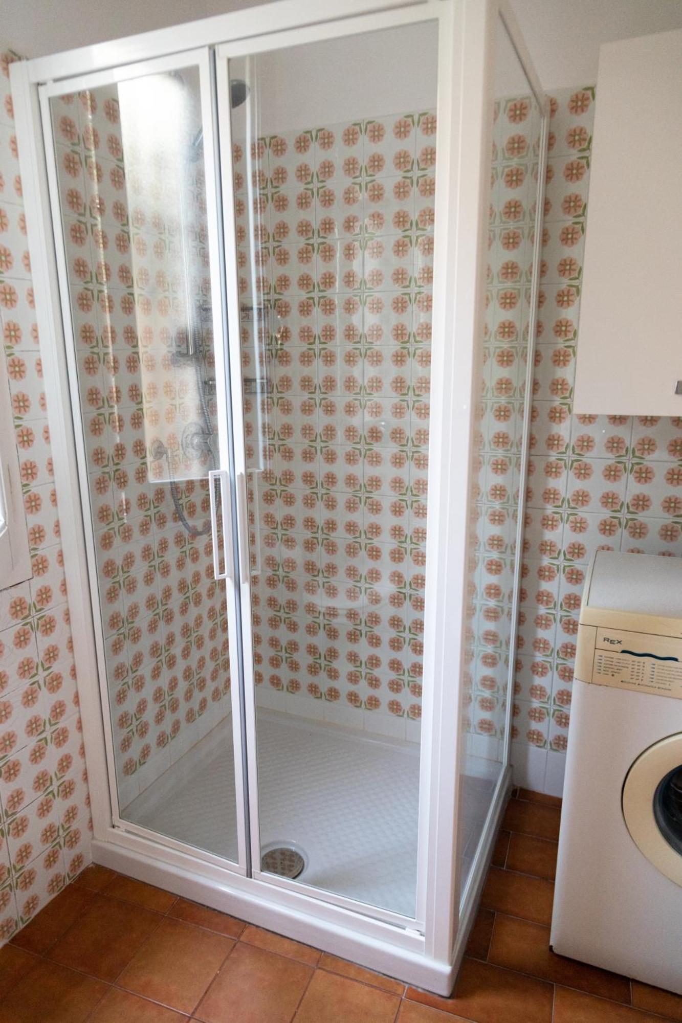 Posa Villa Santa Margherita Ligure Kültér fotó