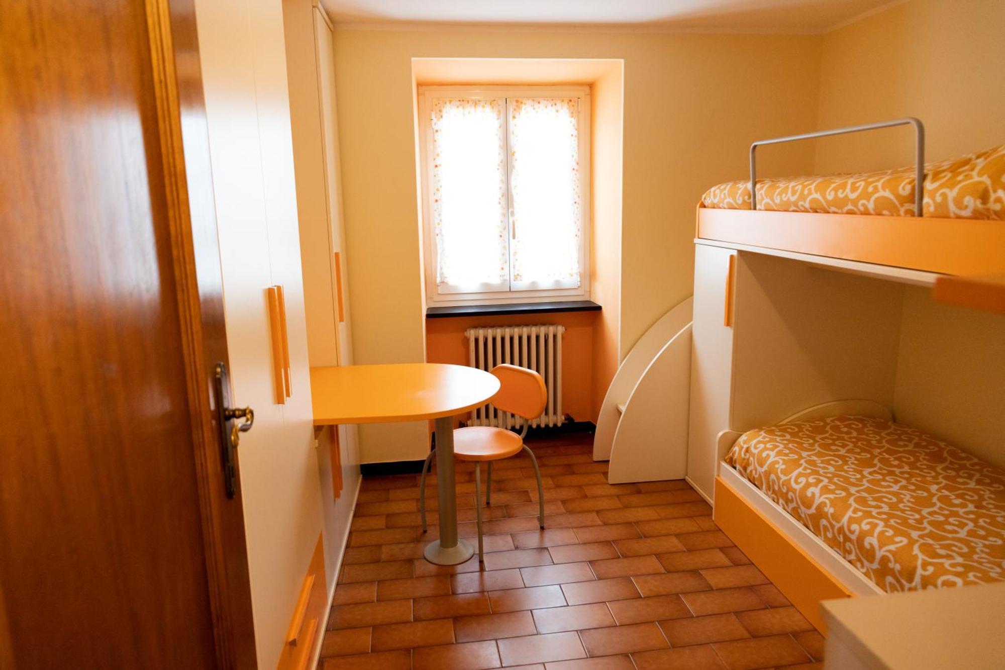Posa Villa Santa Margherita Ligure Kültér fotó