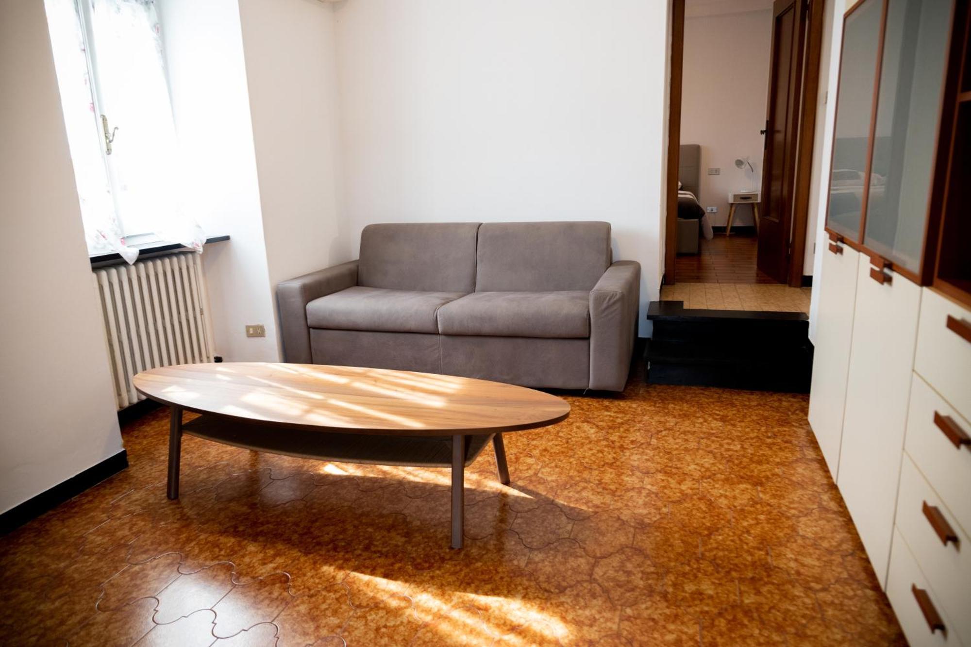 Posa Villa Santa Margherita Ligure Kültér fotó