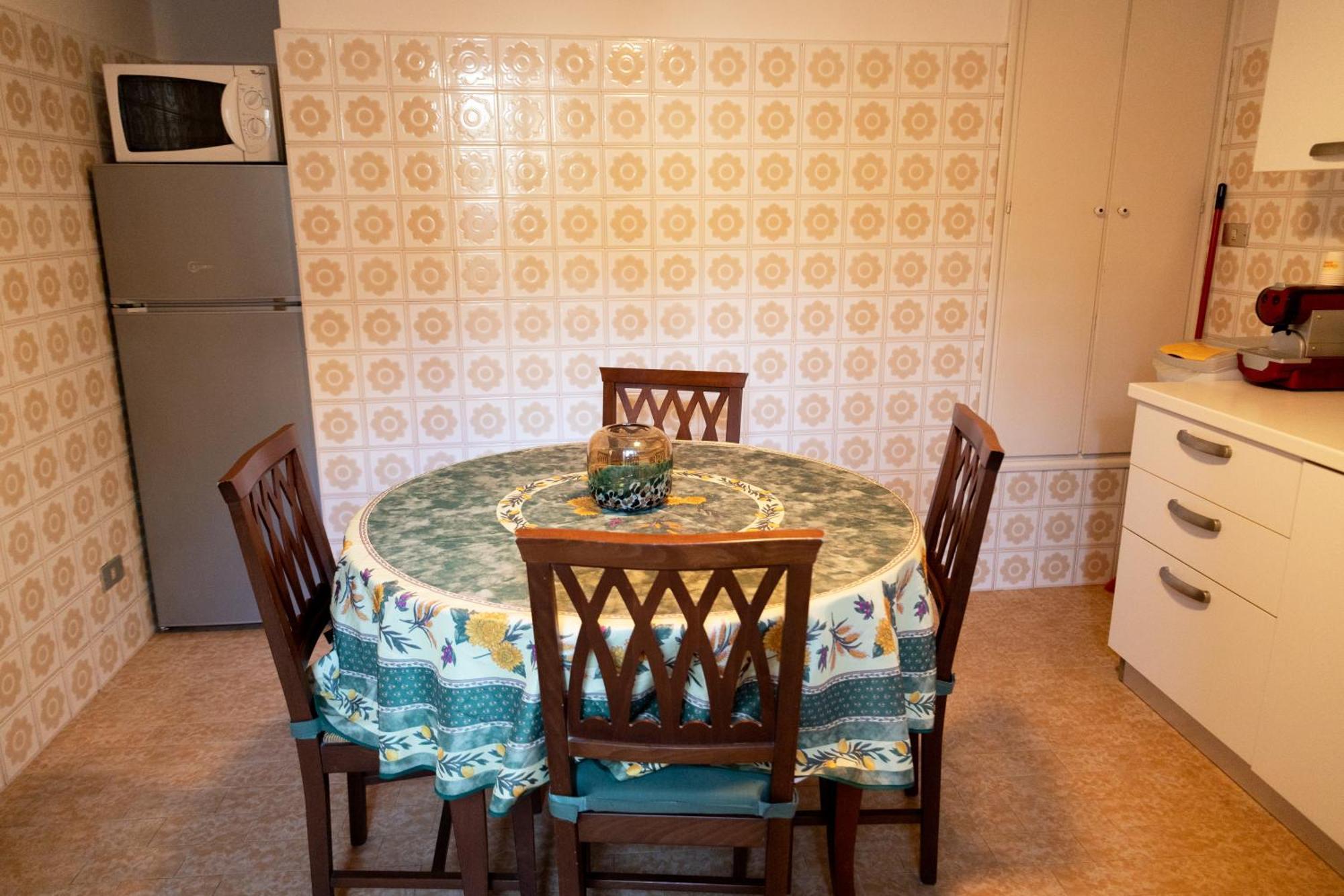 Posa Villa Santa Margherita Ligure Kültér fotó
